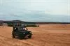 5 trải nghiệm ở Phan Thiết - Mũi Né đang chờ bạn mùa hè này