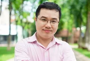 Lê Minh