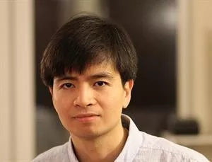 Nguyễn Ngọc Thạch