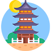 Địa điểm check in