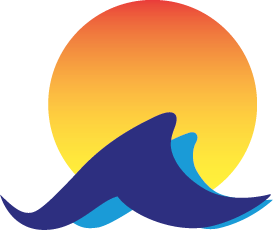 Sea Home Hotel